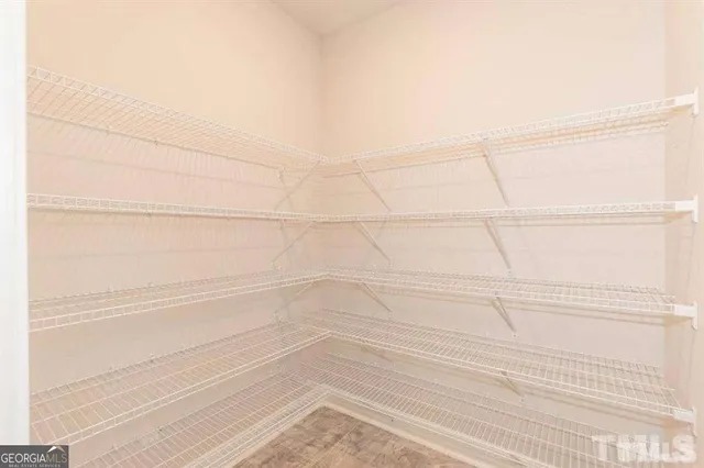 $376,185 | 251 Eason Street, Bowdon, GA 30108