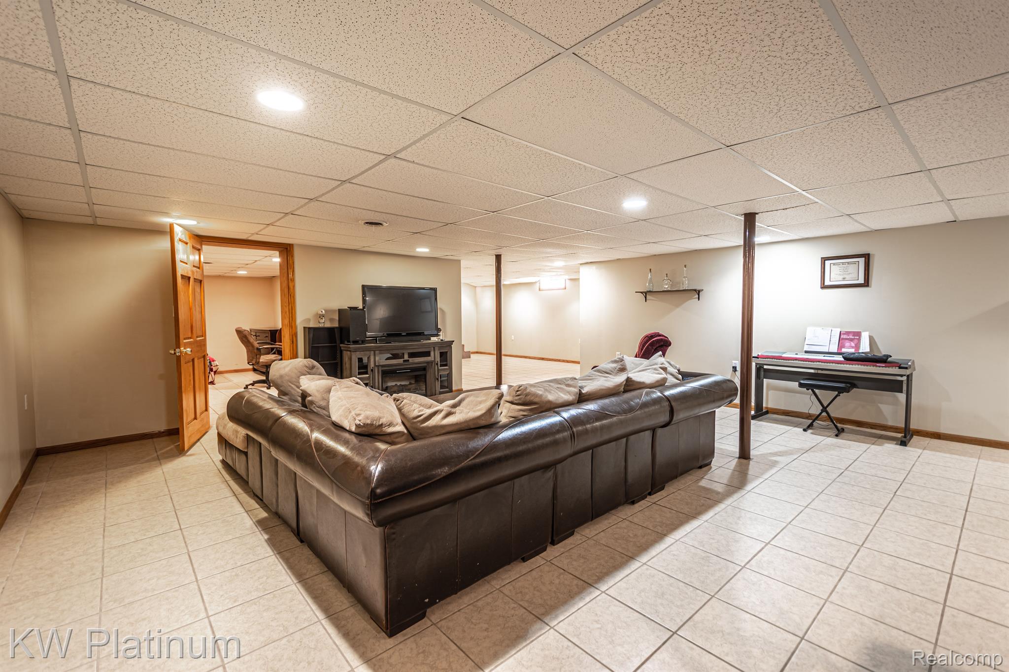 9765 Rynn Road Avoca, MI 48006 - Photo 46 of 47 Gallery Image 46