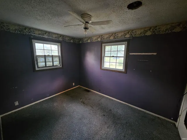 $119,900 | 301 Hickory Street, Oaktown, IN 47561