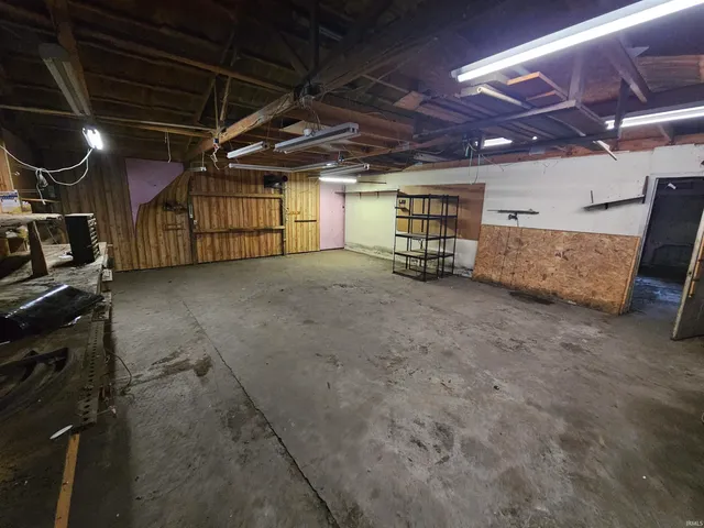 $119,900 | 301 Hickory Street, Oaktown, IN 47561