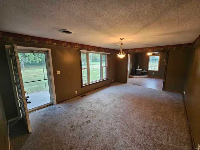 $119,900 | 301 Hickory Street, Oaktown, IN 47561