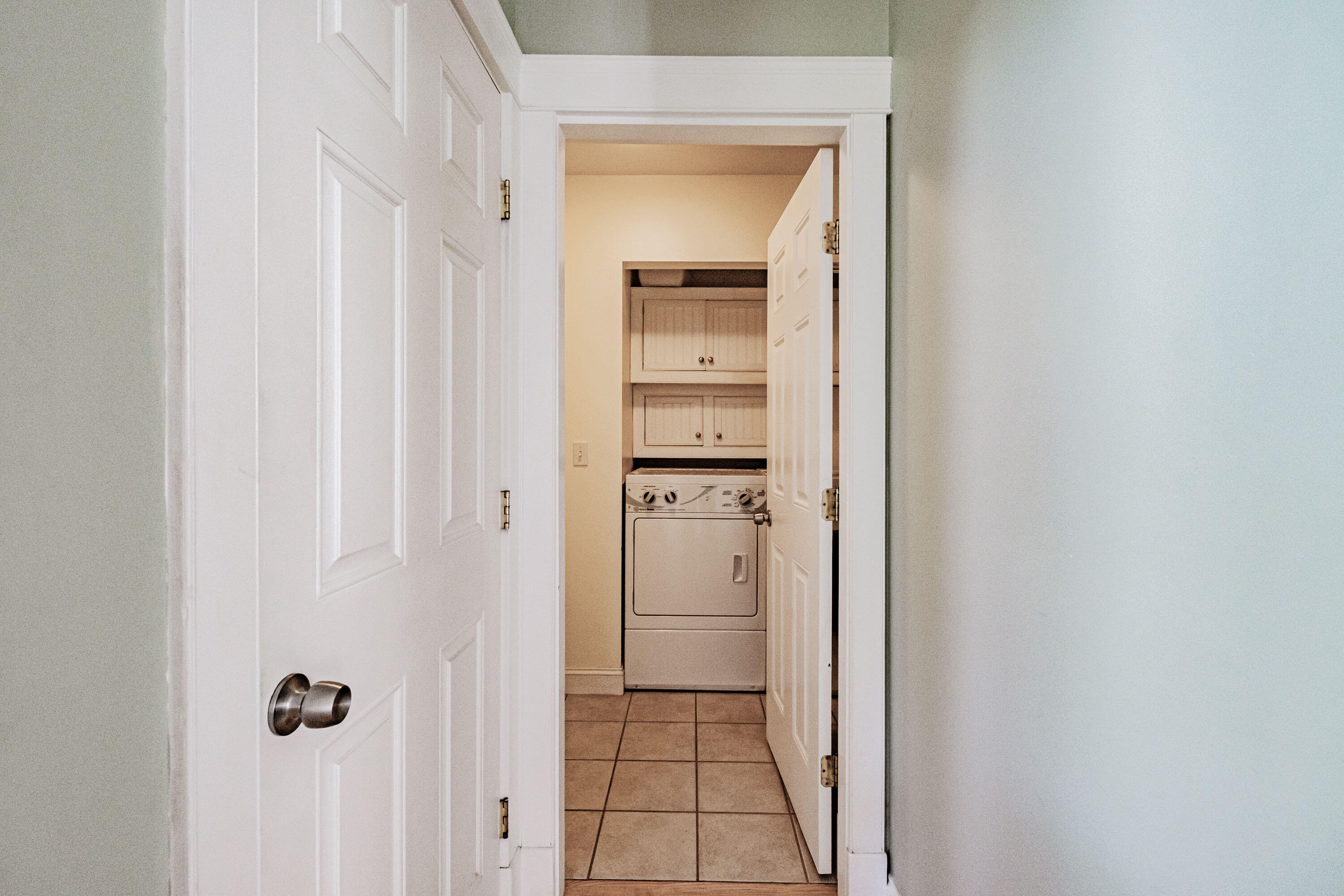 467 Gray Road North Yarmouth, ME 04097 - Photo 18 of 52 20210715gp-64026