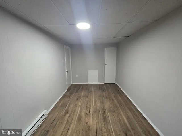 $1,250 | 2120 East Cheltenham Avenue, Philadelphia, PA 19124