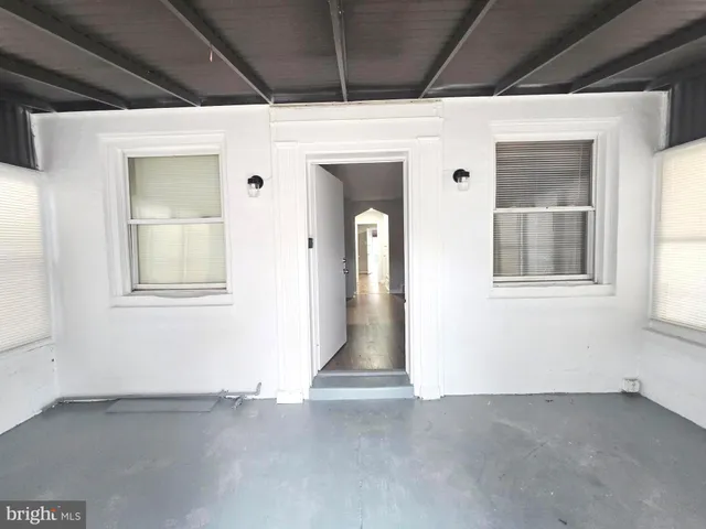 $1,250 | 2120 East Cheltenham Avenue, Philadelphia, PA 19124