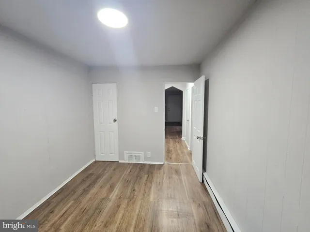 $1,250 | 2120 East Cheltenham Avenue, Philadelphia, PA 19124