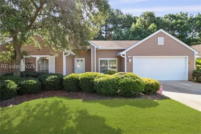 $322,500 | 22 Purry Circle, Bluffton, SC 29909