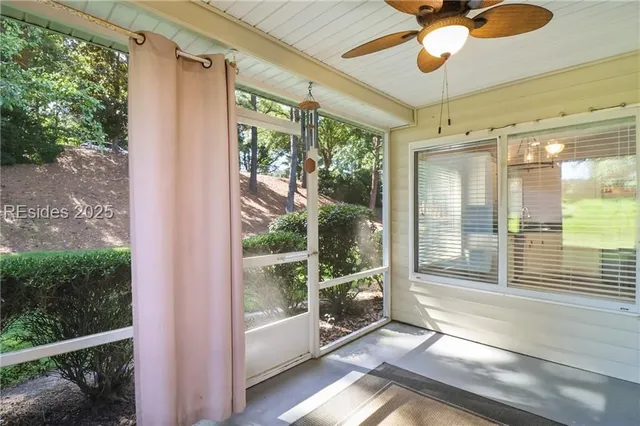 $322,500 | 22 Purry Circle, Bluffton, SC 29909