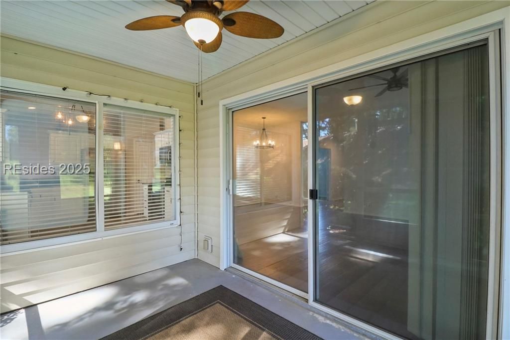 22 Purry Circle Bluffton, SC 29909 - Photo 13 of 51