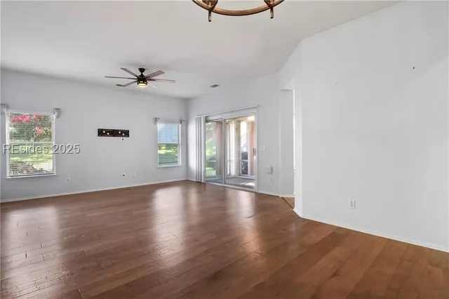 $322,500 | 22 Purry Circle, Bluffton, SC 29909