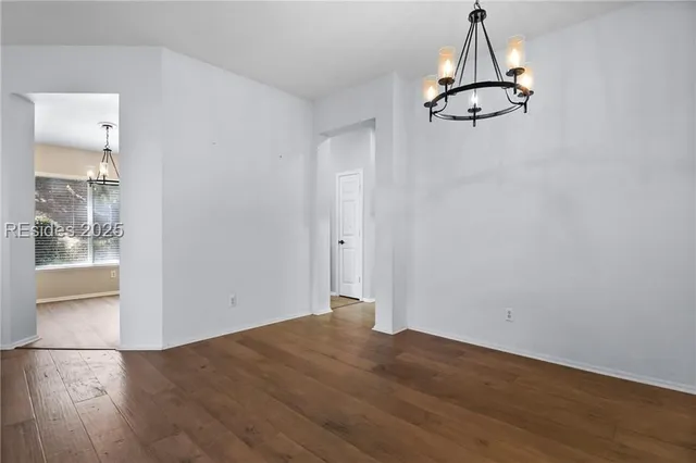 $322,500 | 22 Purry Circle, Bluffton, SC 29909