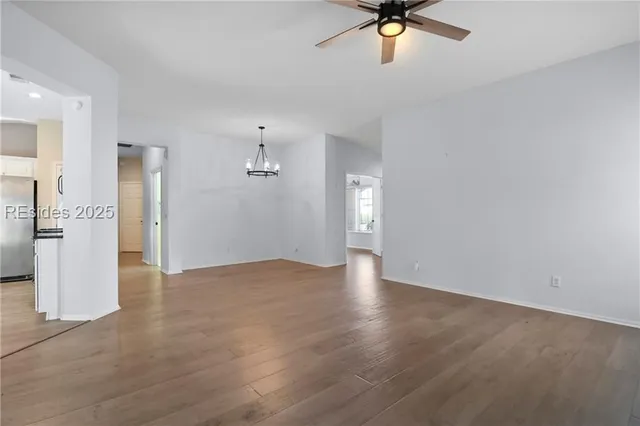 $322,500 | 22 Purry Circle, Bluffton, SC 29909