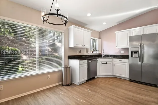 $322,500 | 22 Purry Circle, Bluffton, SC 29909