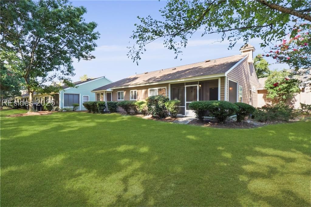 22 Purry Circle Bluffton, SC 29909 - Photo 2 of 51