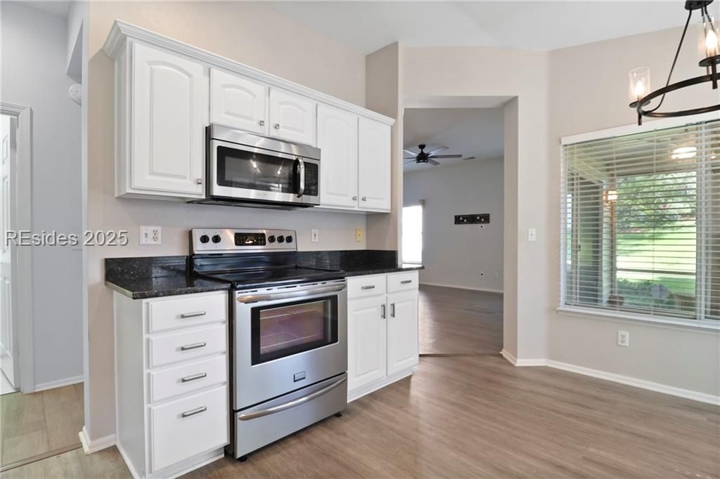 22 Purry Circle Bluffton, SC 29909 - Photo 21 of 51
