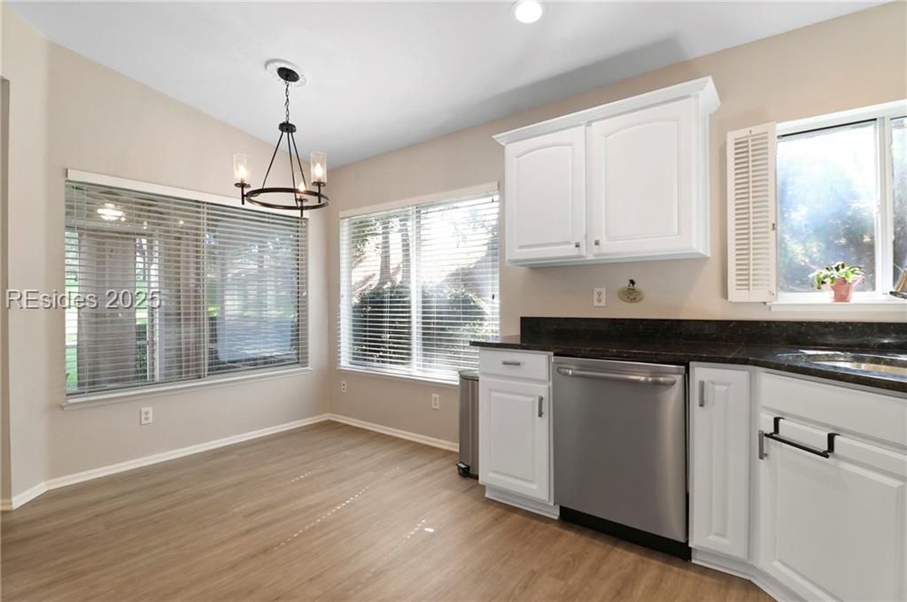 22 Purry Circle Bluffton, SC 29909 - Photo 22 of 51