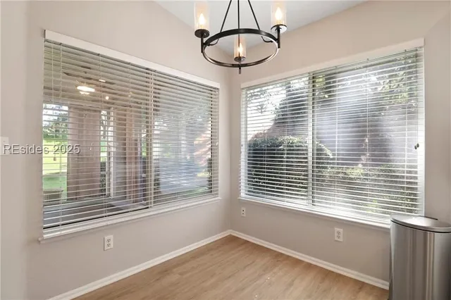 $322,500 | 22 Purry Circle, Bluffton, SC 29909