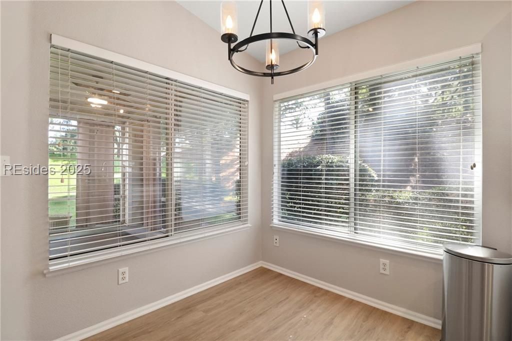 22 Purry Circle Bluffton, SC 29909 - Photo 23 of 51