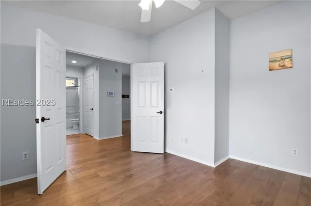 $322,500 | 22 Purry Circle, Bluffton, SC 29909