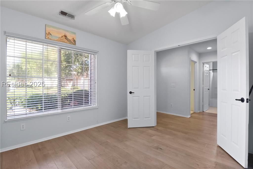 22 Purry Circle Bluffton, SC 29909 - Photo 25 of 51