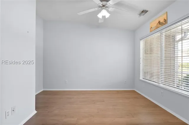 $322,500 | 22 Purry Circle, Bluffton, SC 29909