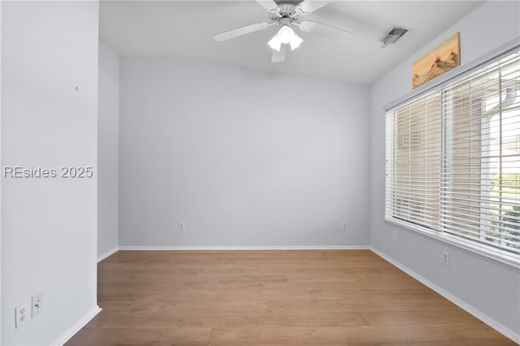 22 Purry Circle Bluffton, SC 29909 - Photo 26 of 51
