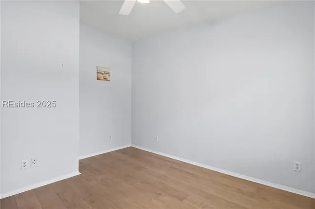 $322,500 | 22 Purry Circle, Bluffton, SC 29909