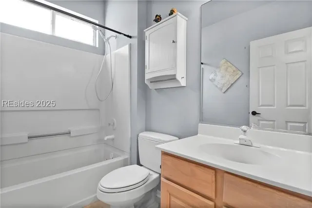 $322,500 | 22 Purry Circle, Bluffton, SC 29909