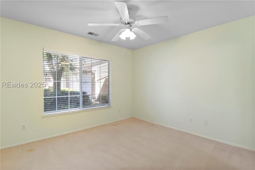 22 Purry Circle Bluffton, SC 29909 - Photo 29 of 51