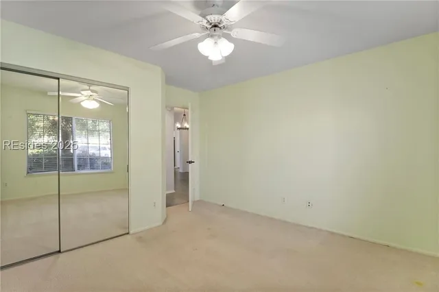 $322,500 | 22 Purry Circle, Bluffton, SC 29909