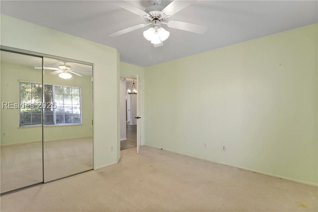 22 Purry Circle Bluffton, SC 29909 - Photo 30 of 51