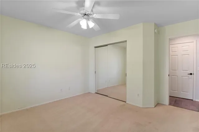 $322,500 | 22 Purry Circle, Bluffton, SC 29909