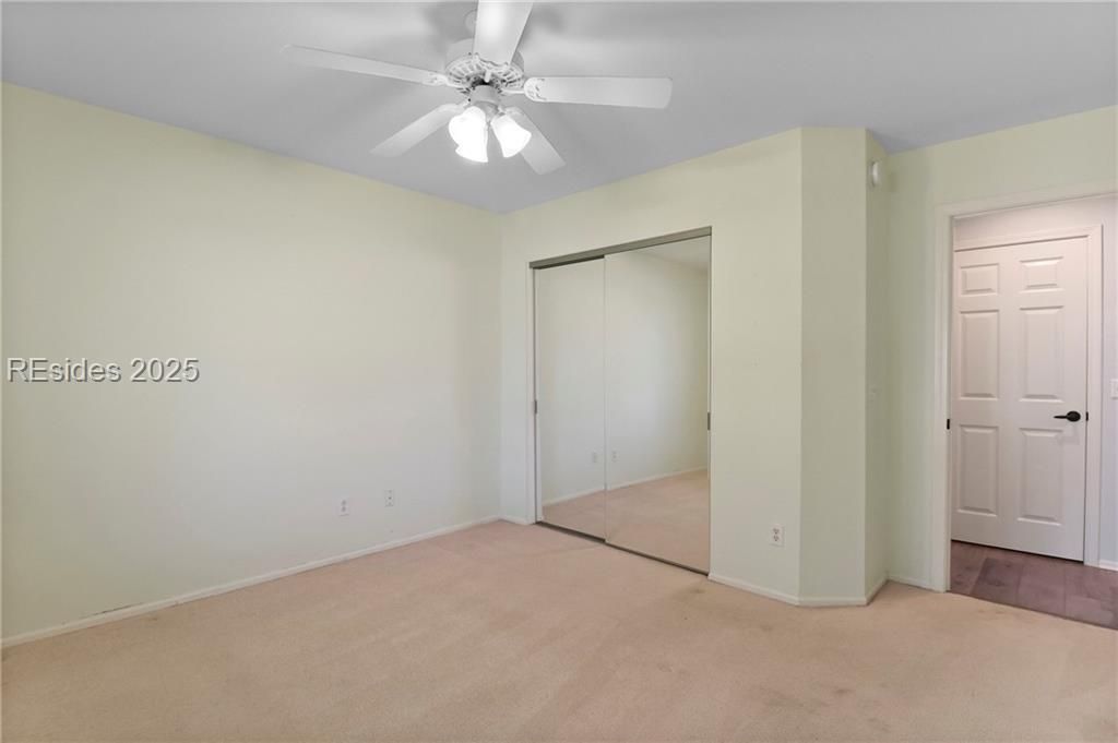 22 Purry Circle Bluffton, SC 29909 - Photo 31 of 51