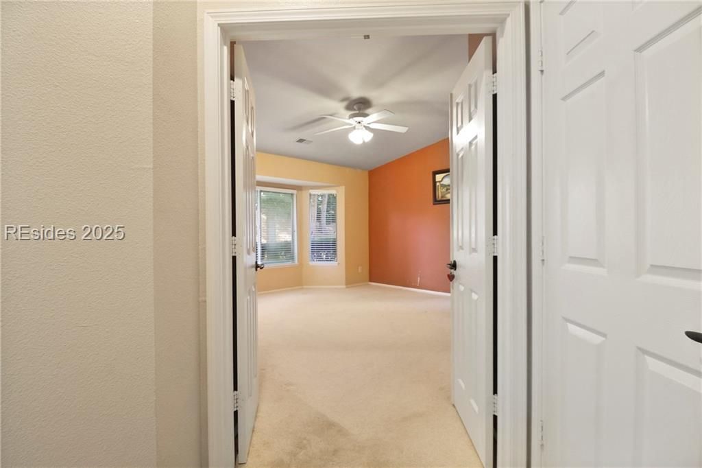 22 Purry Circle Bluffton, SC 29909 - Photo 32 of 51