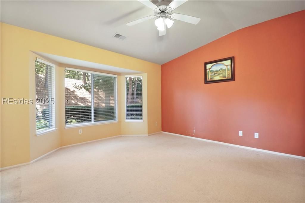 22 Purry Circle Bluffton, SC 29909 - Photo 33 of 51