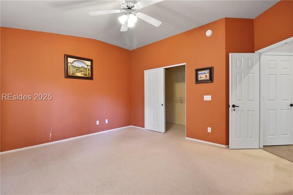 22 Purry Circle Bluffton, SC 29909 - Photo 34 of 51