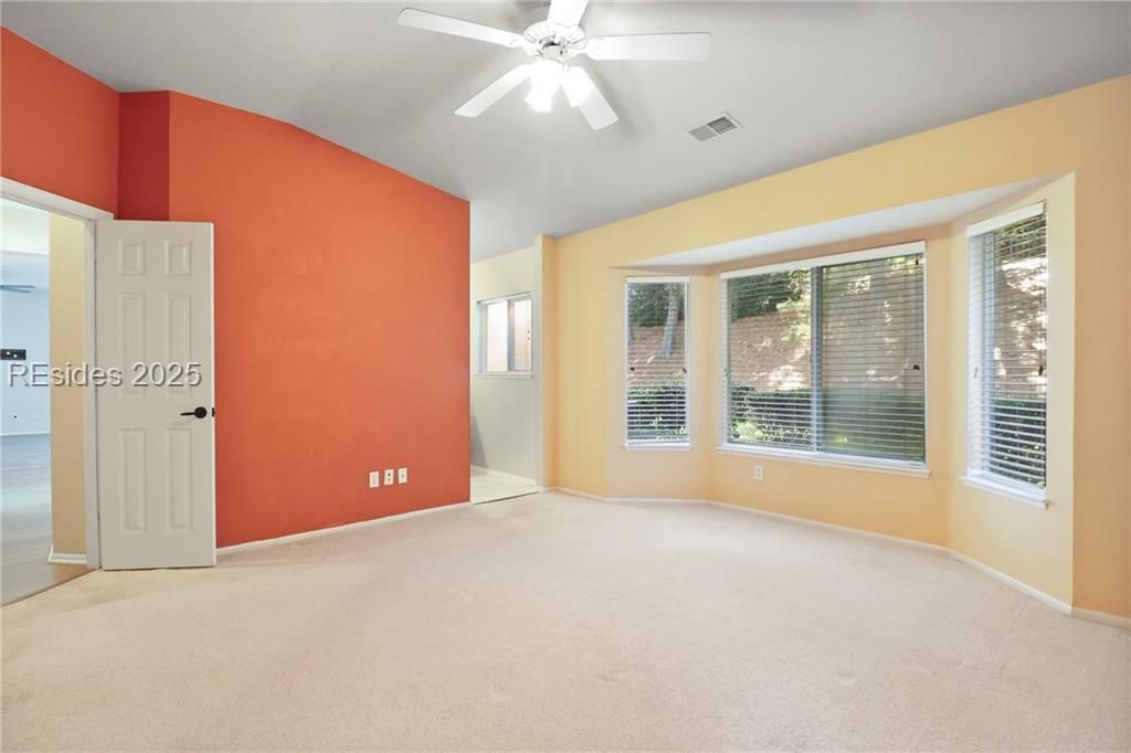 22 Purry Circle Bluffton, SC 29909 - Photo 36 of 51