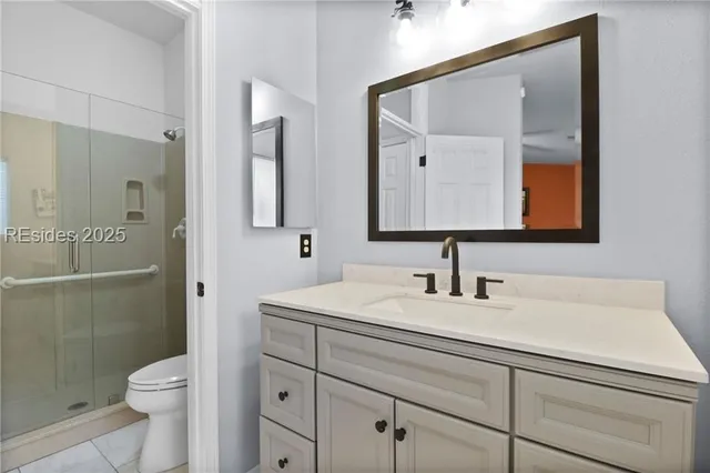 $322,500 | 22 Purry Circle, Bluffton, SC 29909