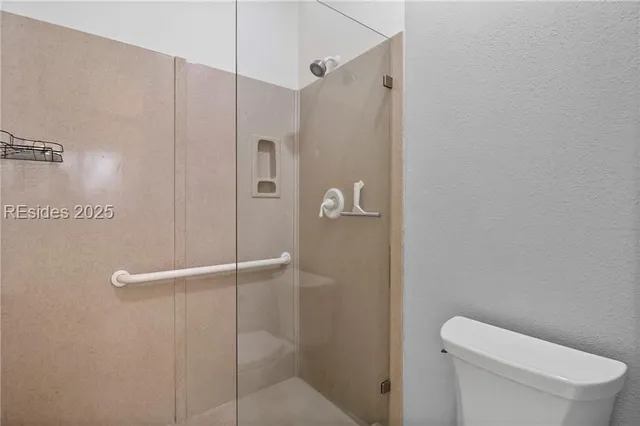 $322,500 | 22 Purry Circle, Bluffton, SC 29909