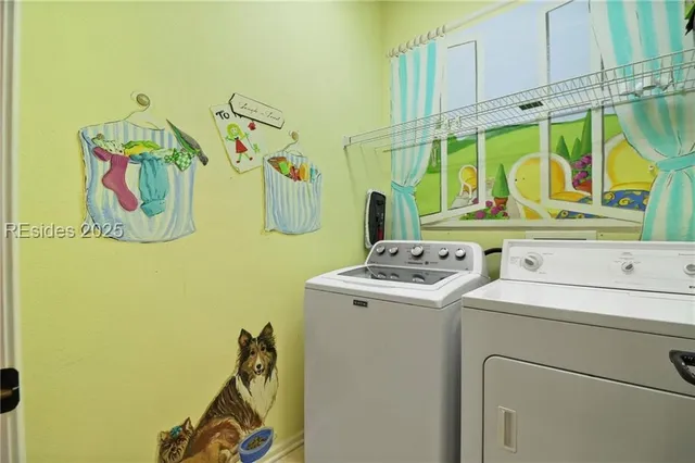 $322,500 | 22 Purry Circle, Bluffton, SC 29909