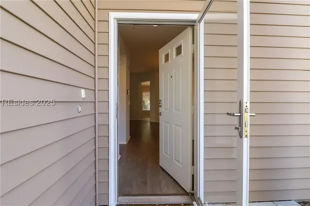 $322,500 | 22 Purry Circle, Bluffton, SC 29909