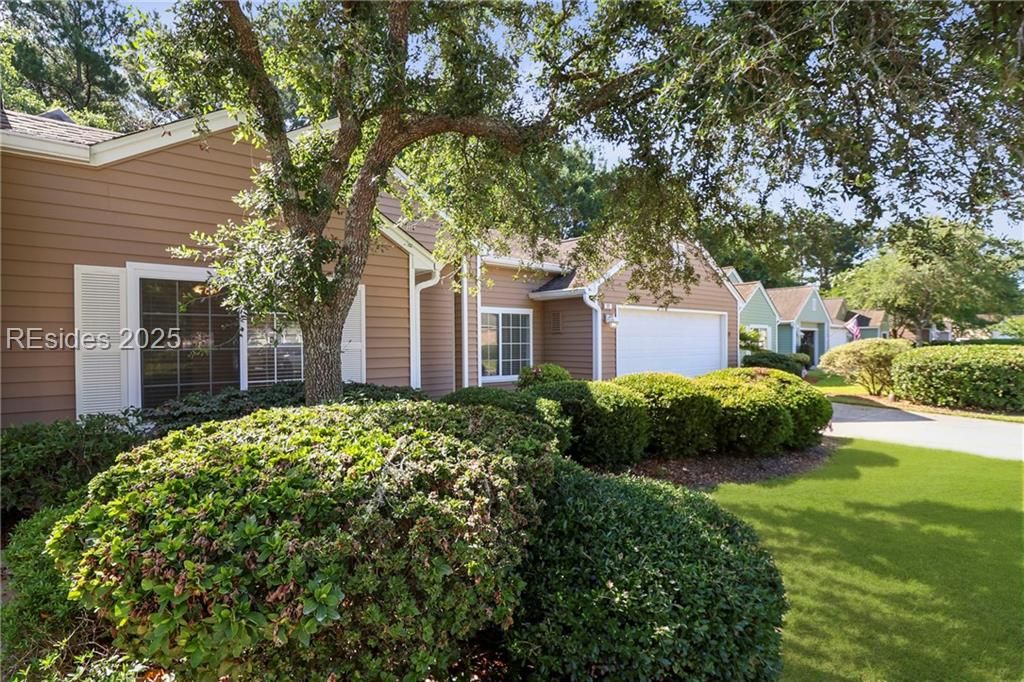 22 Purry Circle Bluffton, SC 29909 - Photo 42 of 51