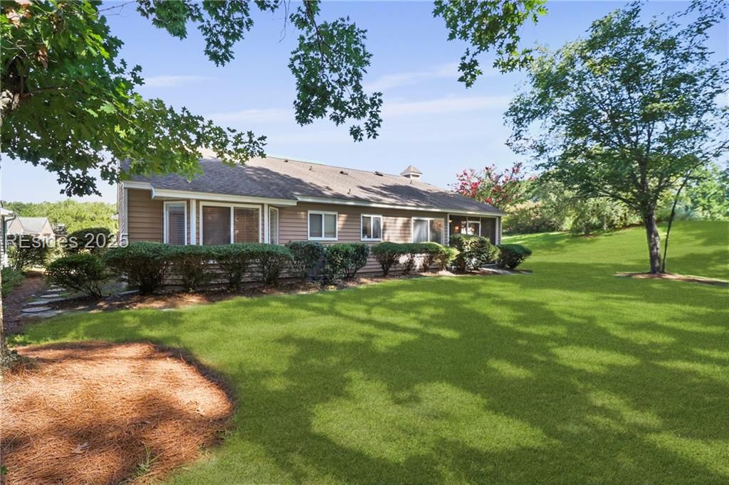 22 Purry Circle Bluffton, SC 29909 - Photo 43 of 51