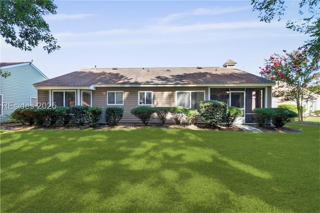 22 Purry Circle Bluffton, SC 29909 - Photo 44 of 51