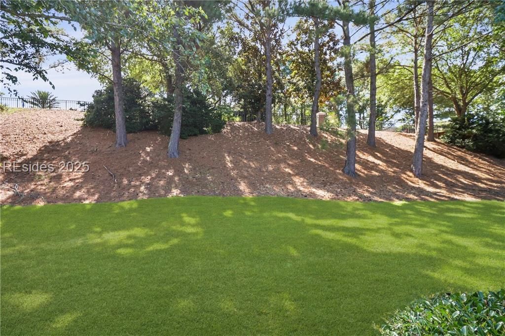 22 Purry Circle Bluffton, SC 29909 - Photo 45 of 51