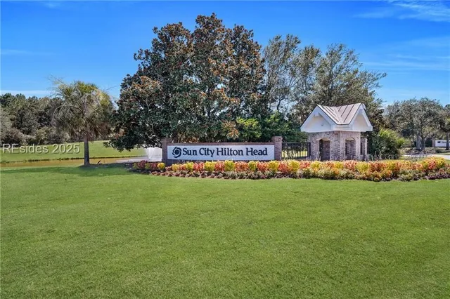 $322,500 | 22 Purry Circle, Bluffton, SC 29909