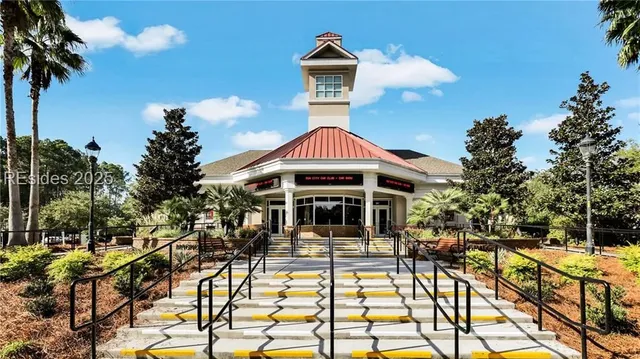 $322,500 | 22 Purry Circle, Bluffton, SC 29909