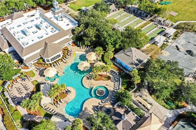 $322,500 | 22 Purry Circle, Bluffton, SC 29909