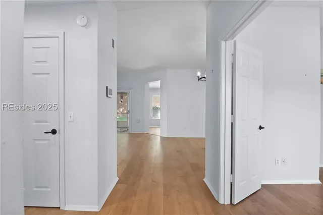 $322,500 | 22 Purry Circle, Bluffton, SC 29909