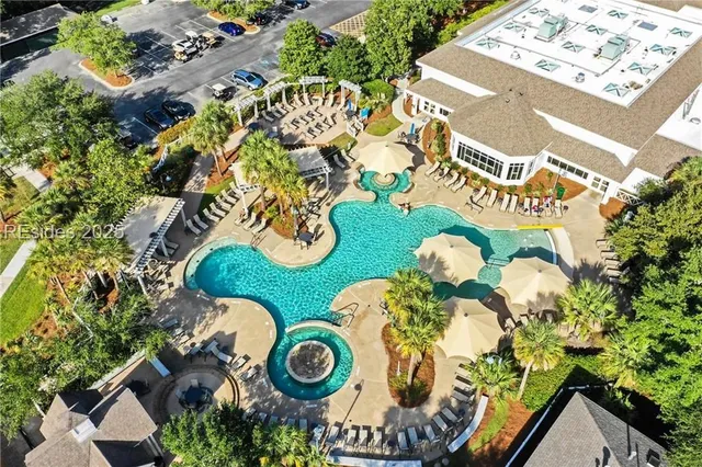 $322,500 | 22 Purry Circle, Bluffton, SC 29909