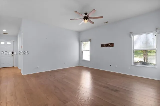 $322,500 | 22 Purry Circle, Bluffton, SC 29909